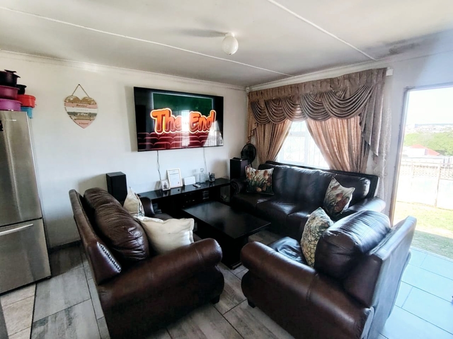 2 Bedroom Property for Sale in Wilsonia Eastern Cape